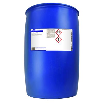 Jonclean 900 200L - Detergente enérgico para el lavado de camiones