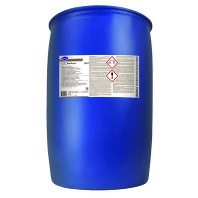 Clax Sonril conc 40A1 200L - Blanqueante oxigenado para alta temperatura