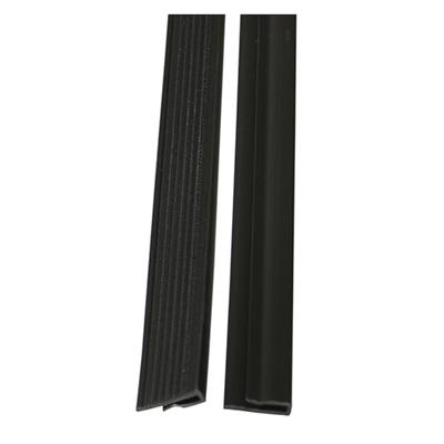 Velcro desechable para sistema TASKI 2x1unid - 40 cm