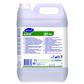 Actival F4r 2x5L - Detergente desengrasante de grasas y aceites vegetales de bajo nivel espumante
