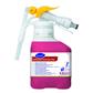 TASKI Sani Cid Pur-Eco J-flex 1.5L - Detergente ácido para baños, aguas duras formato J-flex®