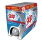 Skip Pro Formula Active Clean 7.5L - Detergente líquido de altas prestaciones para el lavado de todo tipo de ropa