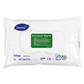 Oxivir Excel Wipe CE 24x100unid - 200 x 270mm - Detergente desinfectante de superficies y aparatos médicos no invasivos en toallitas