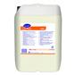 Clax Profi 36A1 20L - Detergente para suciedades difíciles sin blanqueante