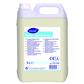 Suma Med Enzyme 2x5L - Detergente enzimático para la limpieza de Instrumental médico quirúrgico