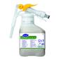 TASKI Jontec Tensol J-flex F3d 1.5L - Detergente para la limpieza y mantenimiento de suelos