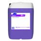 Suma Bac D10 20L - Detergente desinfectante