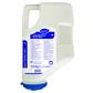 Suma Revoflow Clean P5 3x4.5kg - Detergente para el lavado automático de vajilla y blanqueante