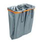 TASKI Laundry Bag 1unid - 60 x 46 cm / 26L - Bolsa de Lavandería TASKI