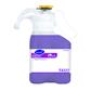 Suma Bac SD D10 2x1.4L - Detergente desinfectante