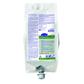 TASKI Jontec 300 Pur-Eco QS F4a 2x2.5L - Detergente neutro de baja espuma, para suelosresistentes al agua - concentrado