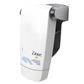 Soft Care Dove Cream Wash 24x0.25L - Jabón de manos