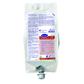 TASKI Sani Cid Pur-Eco QS W1e 2x2.5L - Detergente ácido para cuartos de baño en QuattroSelect®