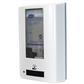 IntelliCare Dispenser Hybrid 1unid - Blanco - Sistema innovador de dosificación de productos de higiene de manos