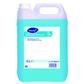 Soft Care Manusel 2x5L - Jabón líquido para limpieza de manos